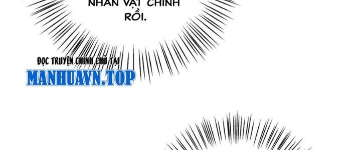 Ta Thật Sự Không Phải Thiên Mệnh Chi Tử Chapter 10 - Trang 3