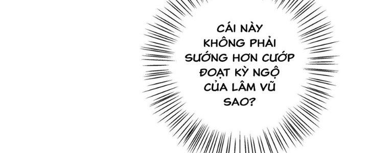 Ta Thật Sự Không Phải Thiên Mệnh Chi Tử Chapter 10 - Trang 3