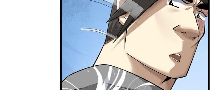 Ta Thật Sự Không Phải Thiên Mệnh Chi Tử Chapter 10 - Trang 3