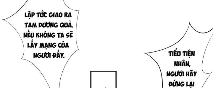Ta Thật Sự Không Phải Thiên Mệnh Chi Tử Chapter 10 - Trang 3