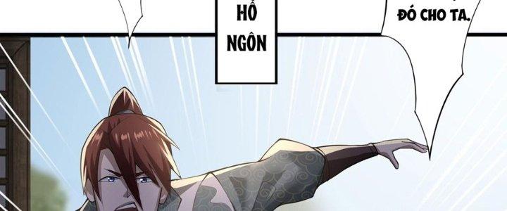 Ta Thật Sự Không Phải Thiên Mệnh Chi Tử Chapter 10 - Trang 3
