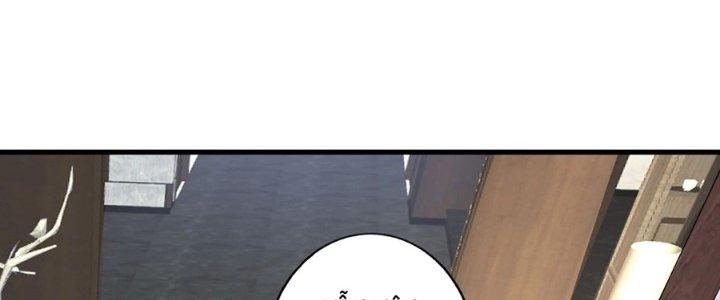 Ta Thật Sự Không Phải Thiên Mệnh Chi Tử Chapter 10 - Trang 3