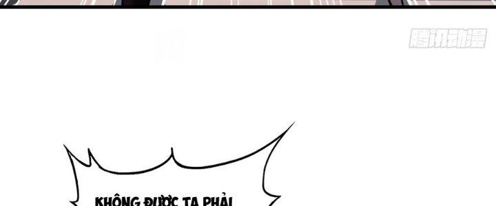 Ta Thật Sự Không Phải Thiên Mệnh Chi Tử Chapter 10 - Trang 3