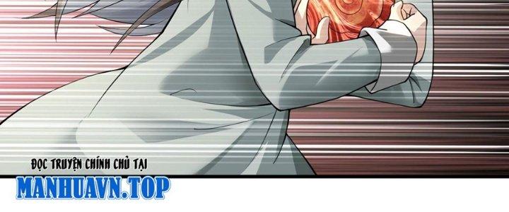 Ta Thật Sự Không Phải Thiên Mệnh Chi Tử Chapter 10 - Trang 3