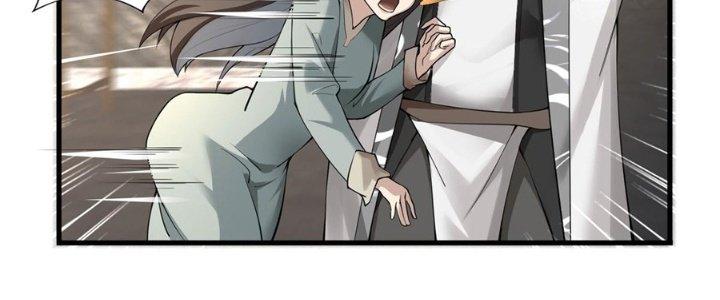 Ta Thật Sự Không Phải Thiên Mệnh Chi Tử Chapter 10 - Trang 3