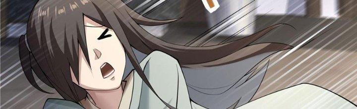 Ta Thật Sự Không Phải Thiên Mệnh Chi Tử Chapter 10 - Trang 3