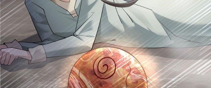 Ta Thật Sự Không Phải Thiên Mệnh Chi Tử Chapter 10 - Trang 3