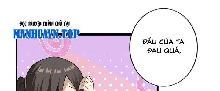 Ta Thật Sự Không Phải Thiên Mệnh Chi Tử Chapter 10 - Trang 3