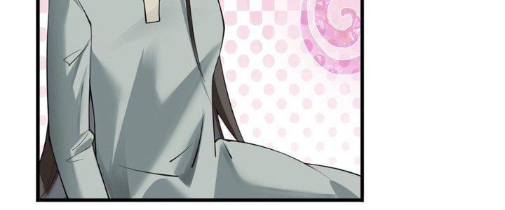 Ta Thật Sự Không Phải Thiên Mệnh Chi Tử Chapter 10 - Trang 3