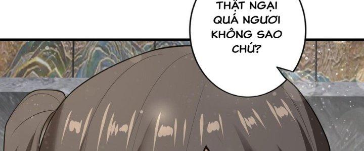 Ta Thật Sự Không Phải Thiên Mệnh Chi Tử Chapter 10 - Trang 3