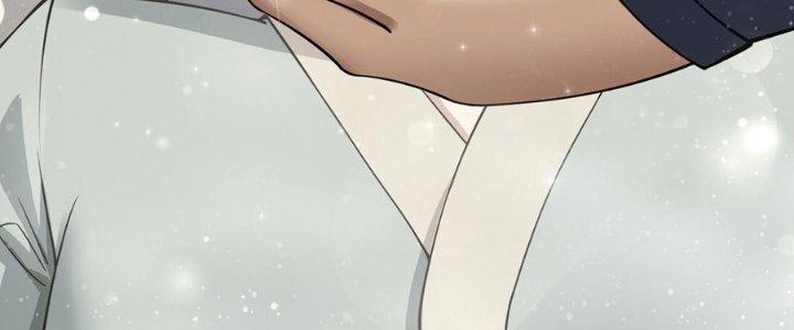 Ta Thật Sự Không Phải Thiên Mệnh Chi Tử Chapter 10 - Trang 3