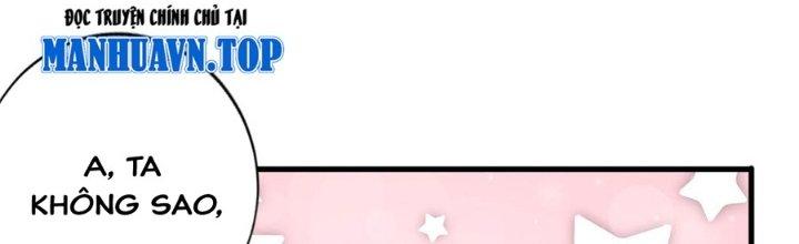 Ta Thật Sự Không Phải Thiên Mệnh Chi Tử Chapter 10 - Trang 3