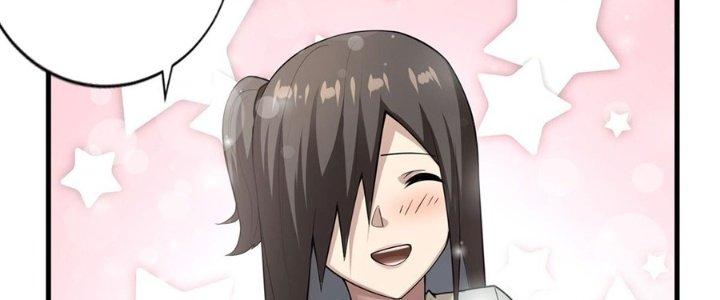 Ta Thật Sự Không Phải Thiên Mệnh Chi Tử Chapter 10 - Trang 3