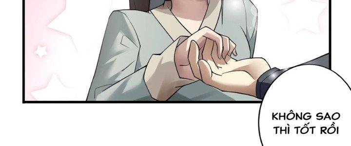 Ta Thật Sự Không Phải Thiên Mệnh Chi Tử Chapter 10 - Trang 3