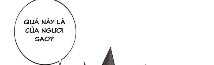 Ta Thật Sự Không Phải Thiên Mệnh Chi Tử Chapter 10 - Trang 3