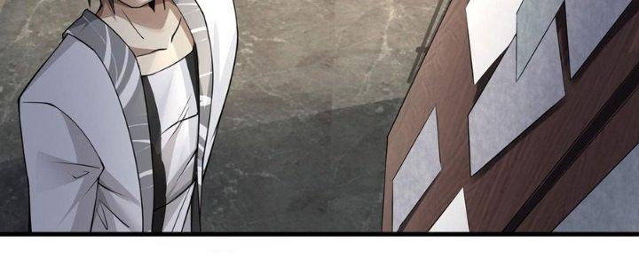 Ta Thật Sự Không Phải Thiên Mệnh Chi Tử Chapter 10 - Trang 3