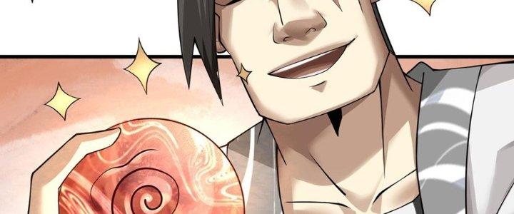 Ta Thật Sự Không Phải Thiên Mệnh Chi Tử Chapter 10 - Trang 3