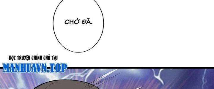 Ta Thật Sự Không Phải Thiên Mệnh Chi Tử Chapter 10 - Trang 3