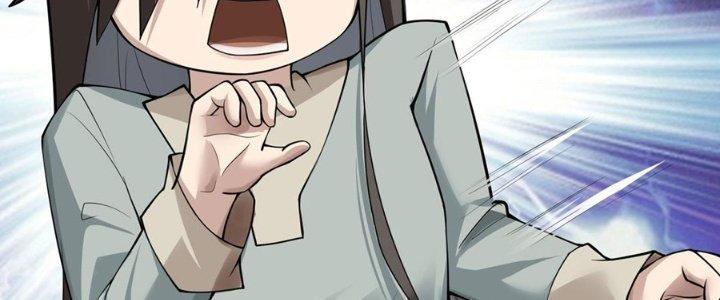 Ta Thật Sự Không Phải Thiên Mệnh Chi Tử Chapter 10 - Trang 3