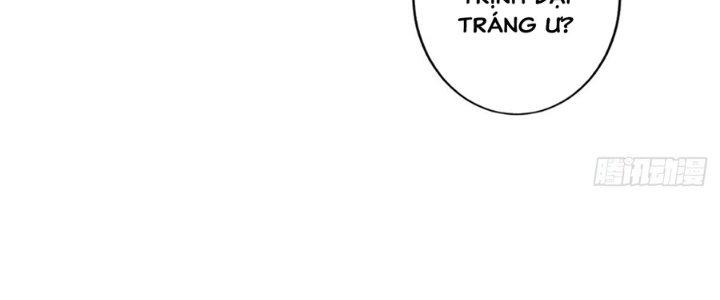 Ta Thật Sự Không Phải Thiên Mệnh Chi Tử Chapter 10 - Trang 3