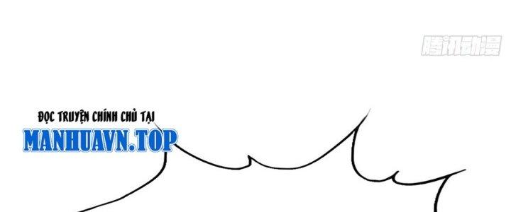 Ta Thật Sự Không Phải Thiên Mệnh Chi Tử Chapter 10 - Trang 3