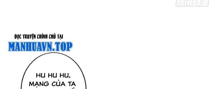Ta Thật Sự Không Phải Thiên Mệnh Chi Tử Chapter 10 - Trang 3