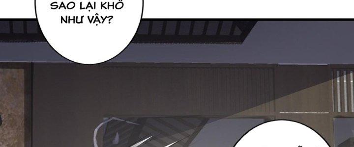 Ta Thật Sự Không Phải Thiên Mệnh Chi Tử Chapter 10 - Trang 3