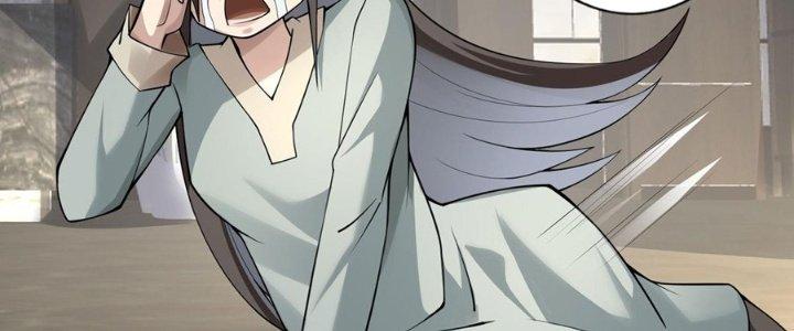 Ta Thật Sự Không Phải Thiên Mệnh Chi Tử Chapter 10 - Trang 3