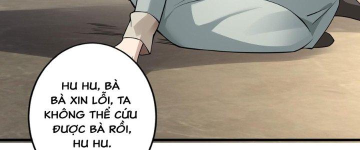 Ta Thật Sự Không Phải Thiên Mệnh Chi Tử Chapter 10 - Trang 3