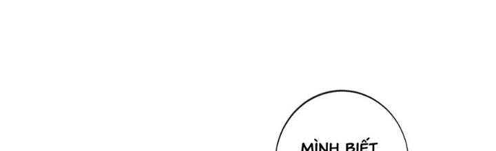 Ta Thật Sự Không Phải Thiên Mệnh Chi Tử Chapter 10 - Trang 3