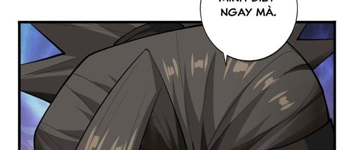 Ta Thật Sự Không Phải Thiên Mệnh Chi Tử Chapter 10 - Trang 3