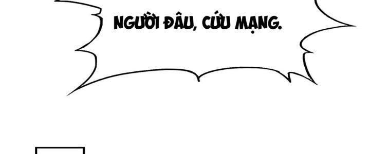 Ta Thật Sự Không Phải Thiên Mệnh Chi Tử Chapter 10 - Trang 3