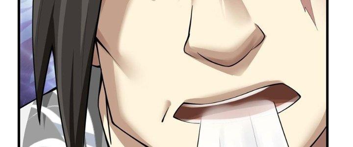 Ta Thật Sự Không Phải Thiên Mệnh Chi Tử Chapter 10 - Trang 3