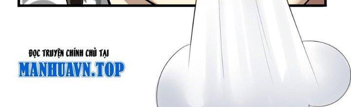 Ta Thật Sự Không Phải Thiên Mệnh Chi Tử Chapter 10 - Trang 3