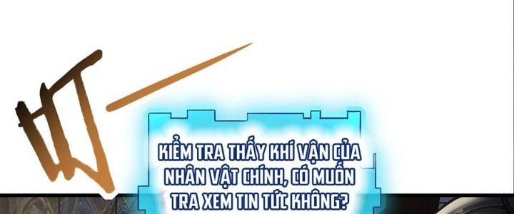 Ta Thật Sự Không Phải Thiên Mệnh Chi Tử Chapter 10 - Trang 3