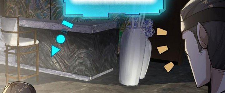 Ta Thật Sự Không Phải Thiên Mệnh Chi Tử Chapter 10 - Trang 3