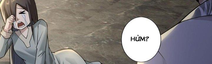 Ta Thật Sự Không Phải Thiên Mệnh Chi Tử Chapter 10 - Trang 3