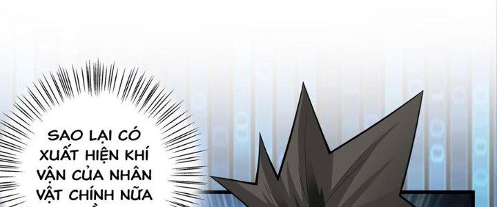 Ta Thật Sự Không Phải Thiên Mệnh Chi Tử Chapter 10 - Trang 3