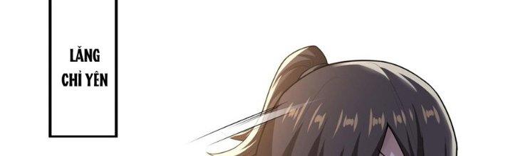 Ta Thật Sự Không Phải Thiên Mệnh Chi Tử Chapter 10 - Trang 3