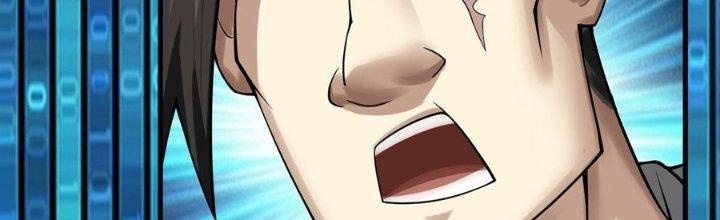 Ta Thật Sự Không Phải Thiên Mệnh Chi Tử Chapter 10 - Trang 3