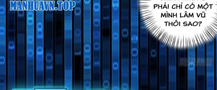 Ta Thật Sự Không Phải Thiên Mệnh Chi Tử Chapter 10 - Trang 3