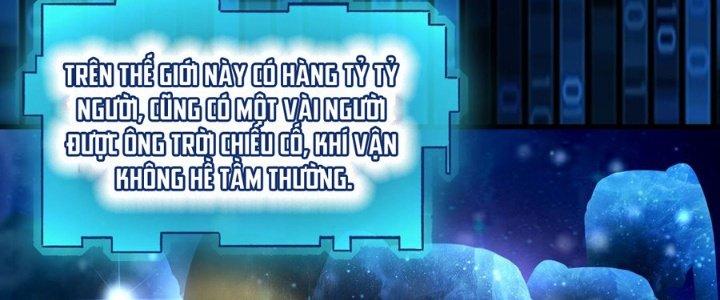 Ta Thật Sự Không Phải Thiên Mệnh Chi Tử Chapter 10 - Trang 3