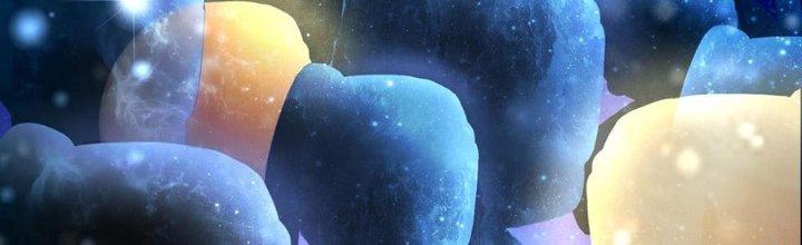 Ta Thật Sự Không Phải Thiên Mệnh Chi Tử Chapter 10 - Trang 3