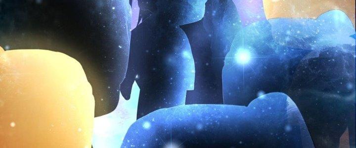 Ta Thật Sự Không Phải Thiên Mệnh Chi Tử Chapter 10 - Trang 3