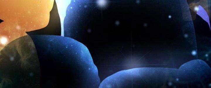 Ta Thật Sự Không Phải Thiên Mệnh Chi Tử Chapter 10 - Trang 3