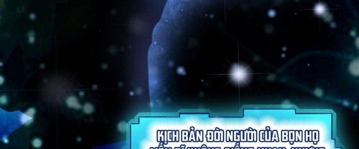 Ta Thật Sự Không Phải Thiên Mệnh Chi Tử Chapter 10 - Trang 3