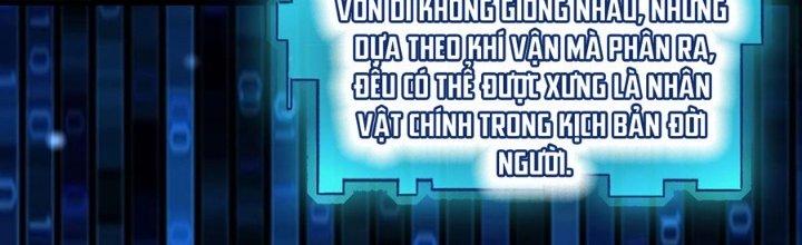 Ta Thật Sự Không Phải Thiên Mệnh Chi Tử Chapter 10 - Trang 3