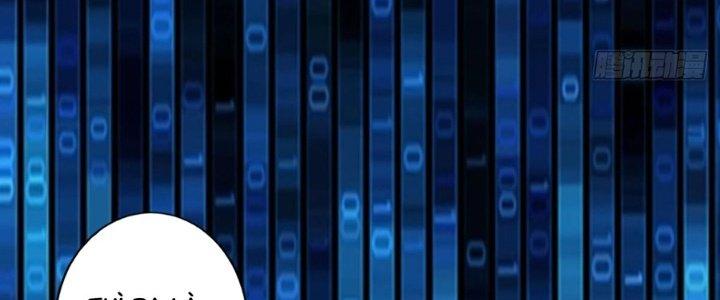 Ta Thật Sự Không Phải Thiên Mệnh Chi Tử Chapter 10 - Trang 3