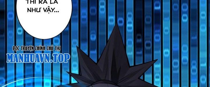 Ta Thật Sự Không Phải Thiên Mệnh Chi Tử Chapter 10 - Trang 3