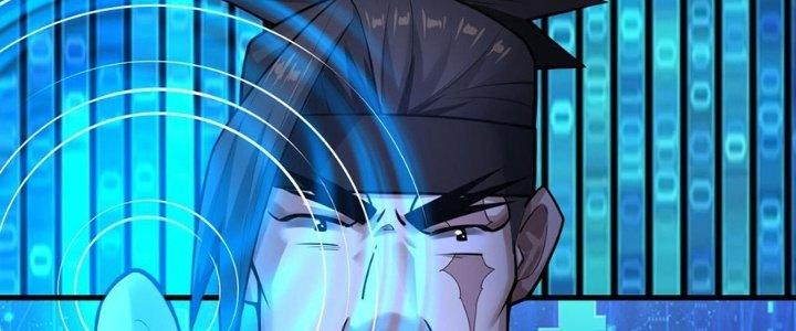 Ta Thật Sự Không Phải Thiên Mệnh Chi Tử Chapter 10 - Trang 3